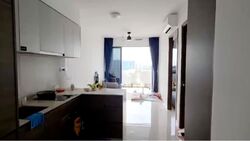 The Florence Residences (D19), Apartment #528530631